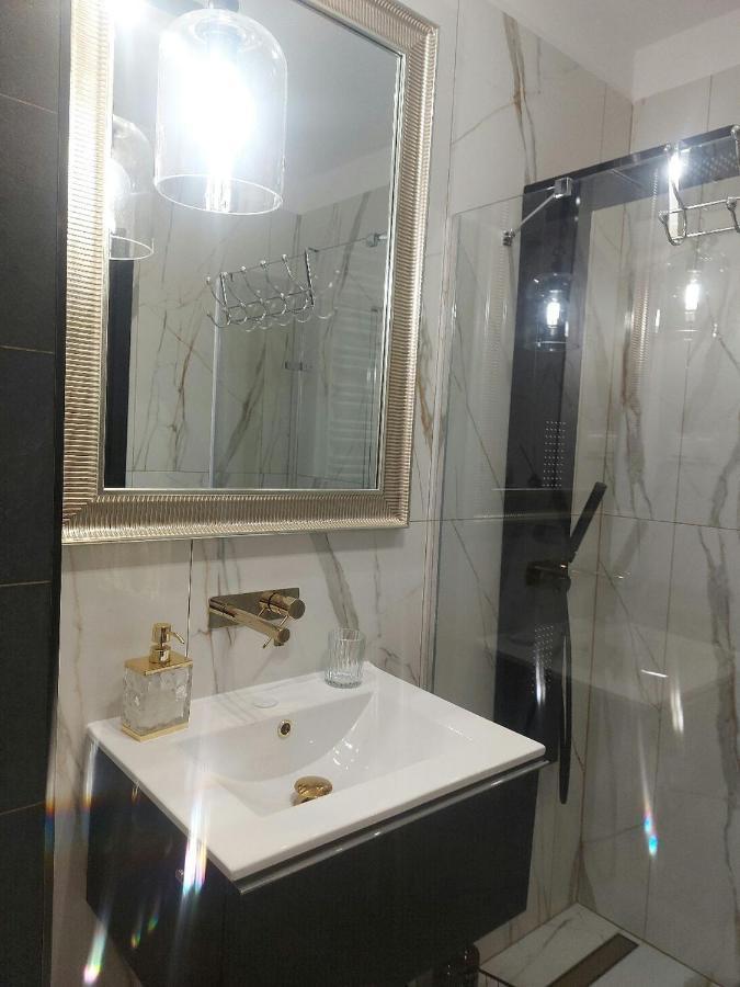 Doris Day Apartament *